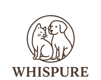 Whispure